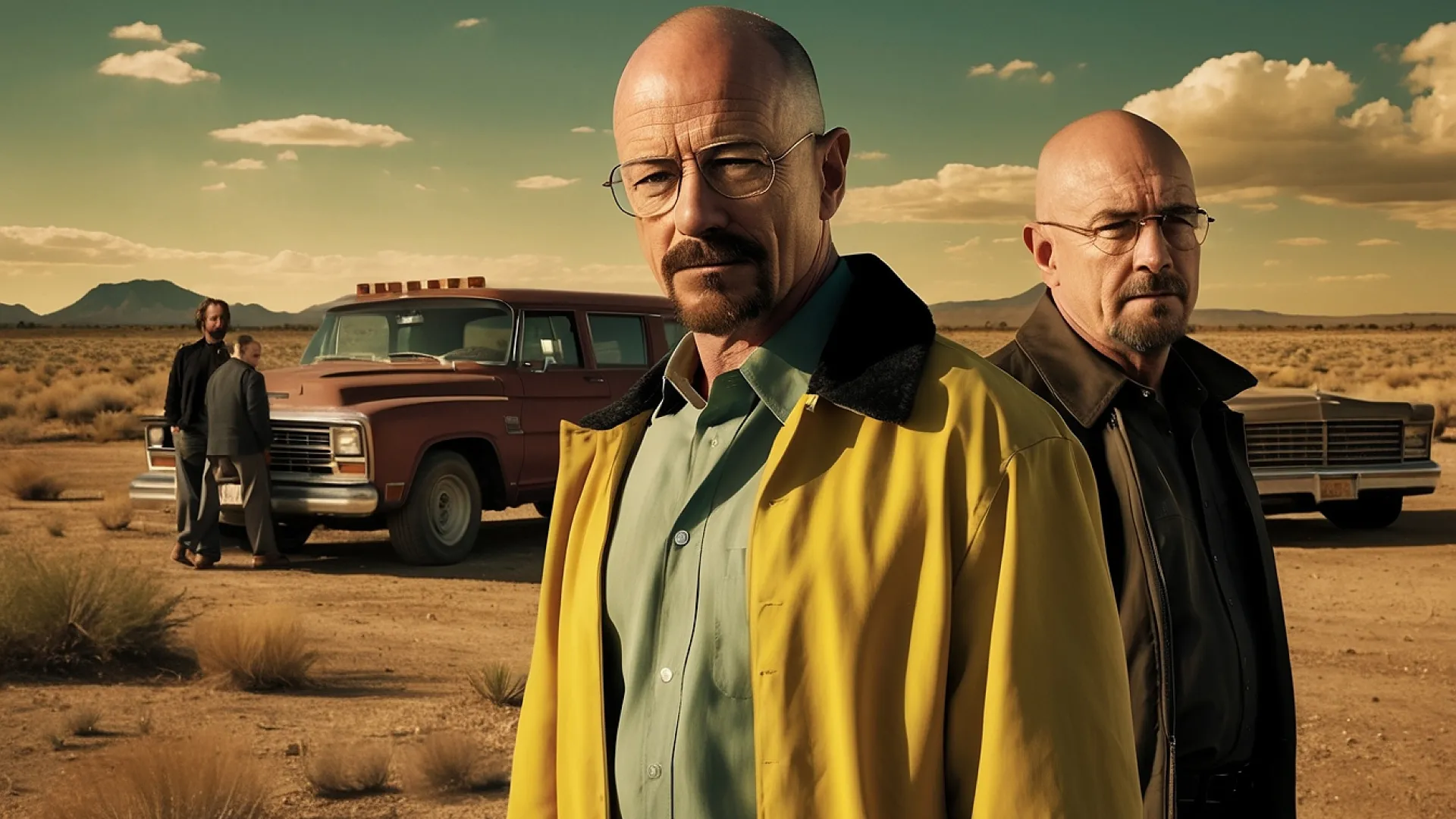 breaking-bad-s1e1