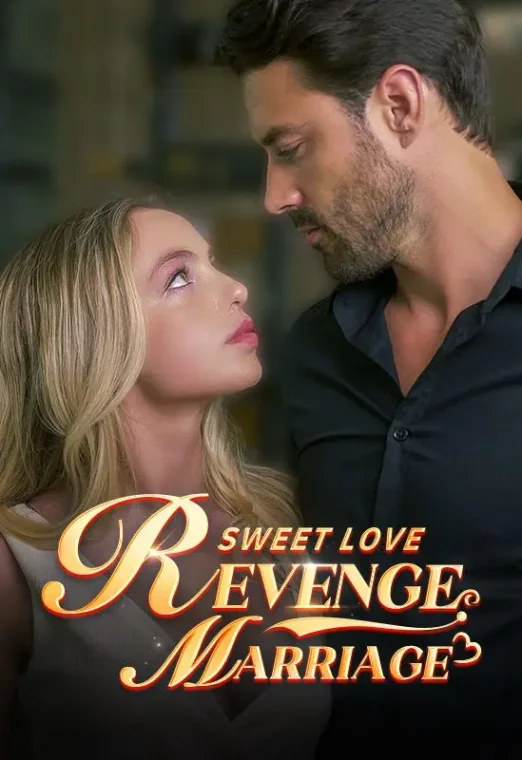 Revenge Marriage Sweet Love