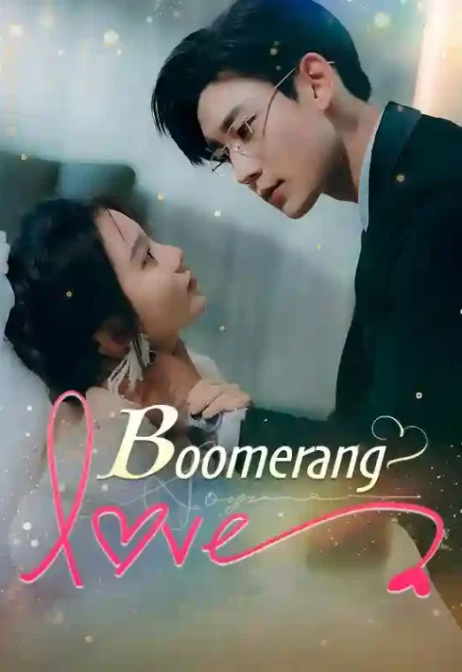 Boomerang Love