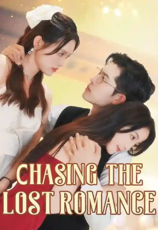 Chasing the Lost Romance